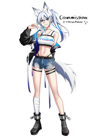 SekiOn01 ตัวละครเดี่ยว เต็มตัว ไม่มีพื้นหลัง/พื้นหลังขาว SekiOn01 ตัวละครเดี่ยว เต็มตัว ไม่มีพื้นหลัง/พื้นหลังขาว