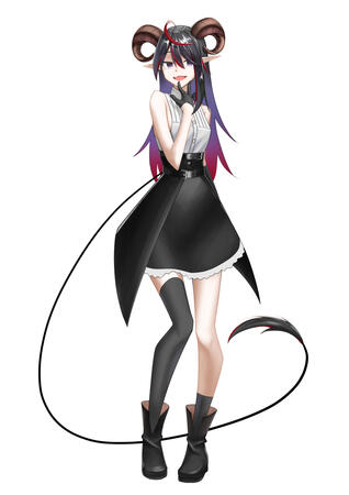 Nebu01