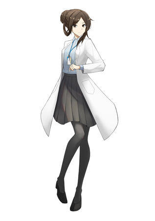 bomb02