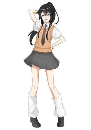 shino com